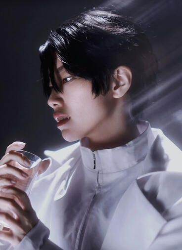 Ivan | Alien Stage